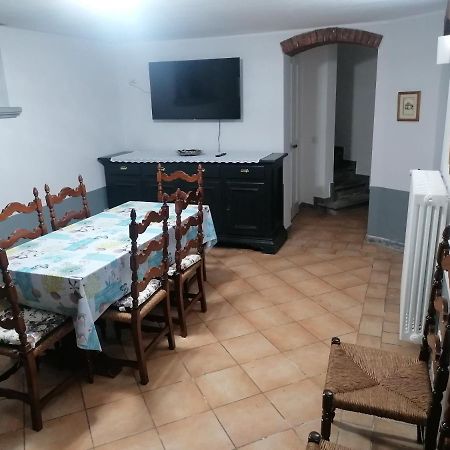 Oberdan'S Paradise Lt Florence Ngoại thất bức ảnh