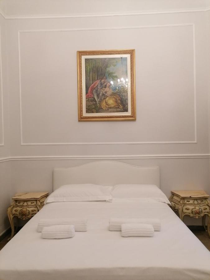 Oberdan'S Paradise Lt Florence Ngoại thất bức ảnh