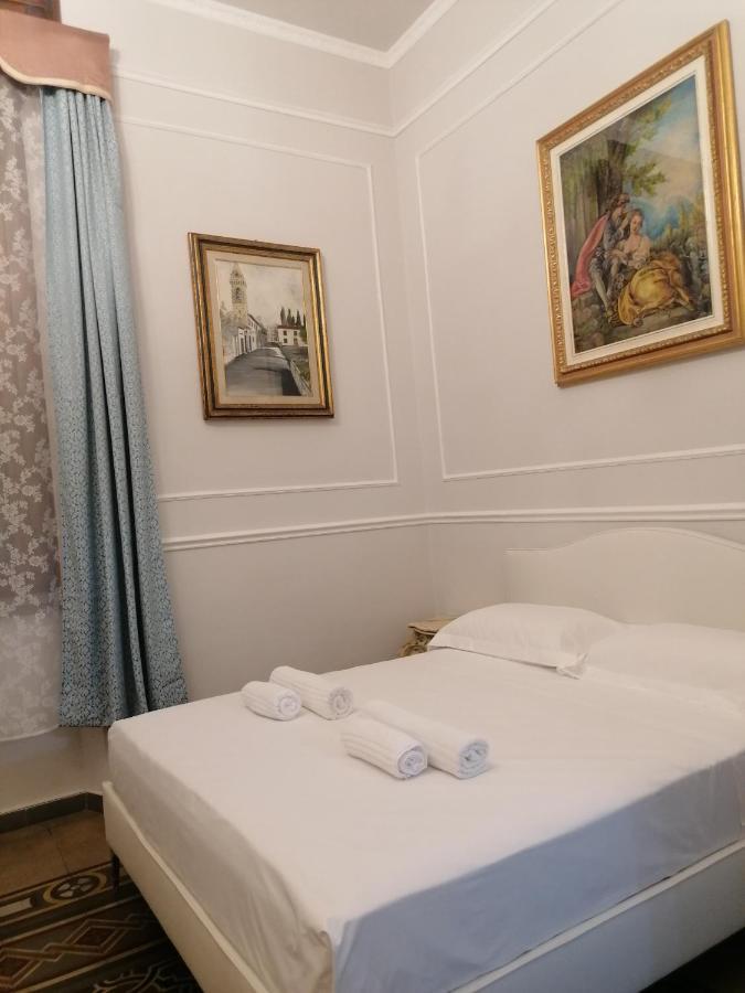 Oberdan'S Paradise Lt Florence Ngoại thất bức ảnh