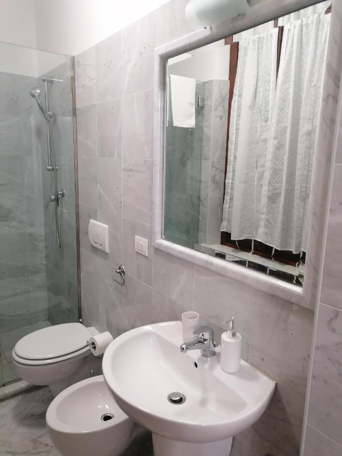Oberdan'S Paradise Lt Florence Ngoại thất bức ảnh