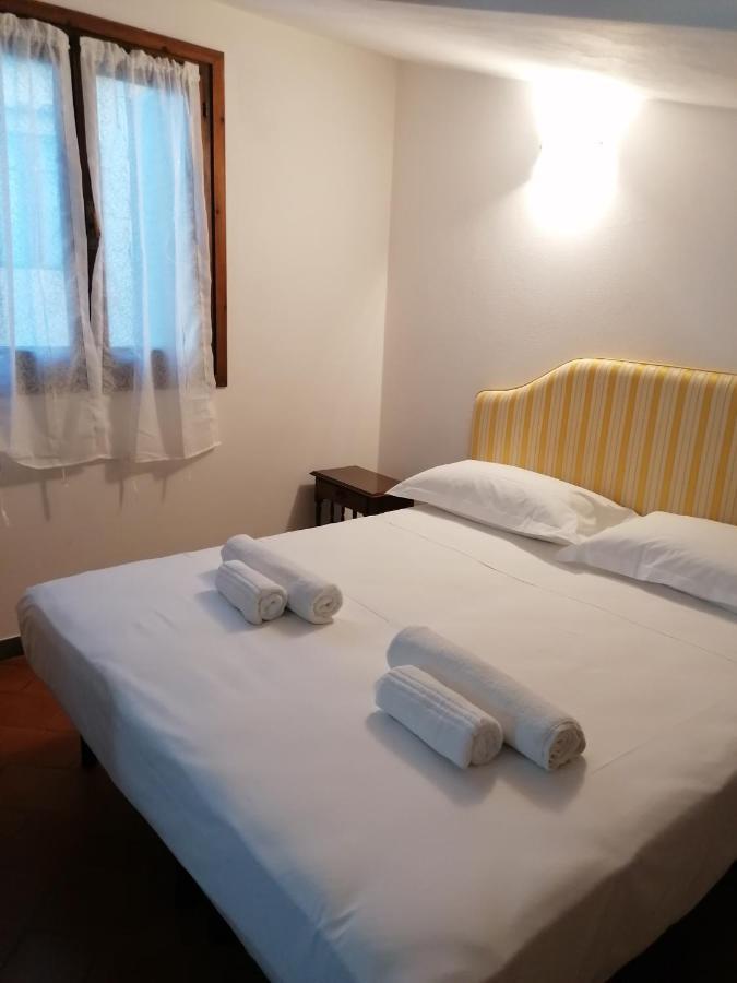 Oberdan'S Paradise Lt Florence Ngoại thất bức ảnh