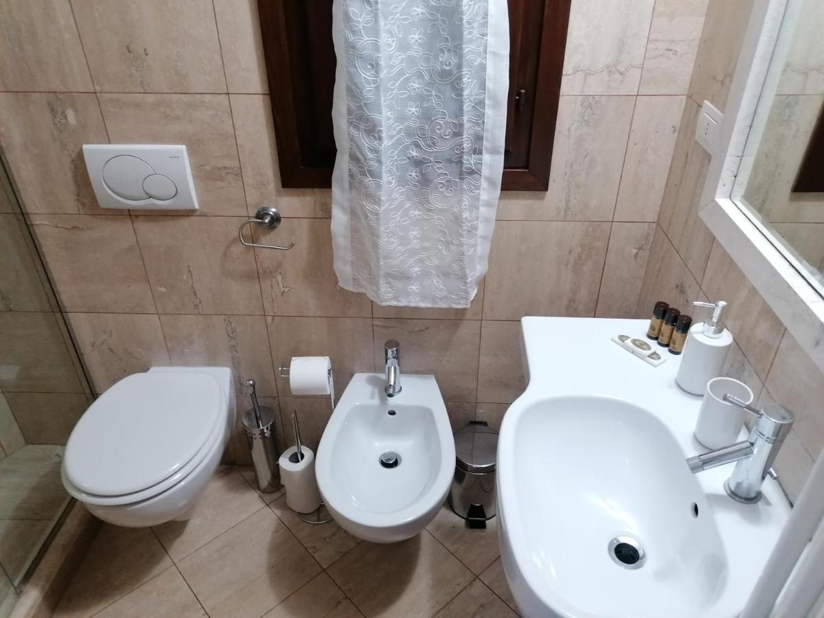 Oberdan'S Paradise Lt Florence Ngoại thất bức ảnh