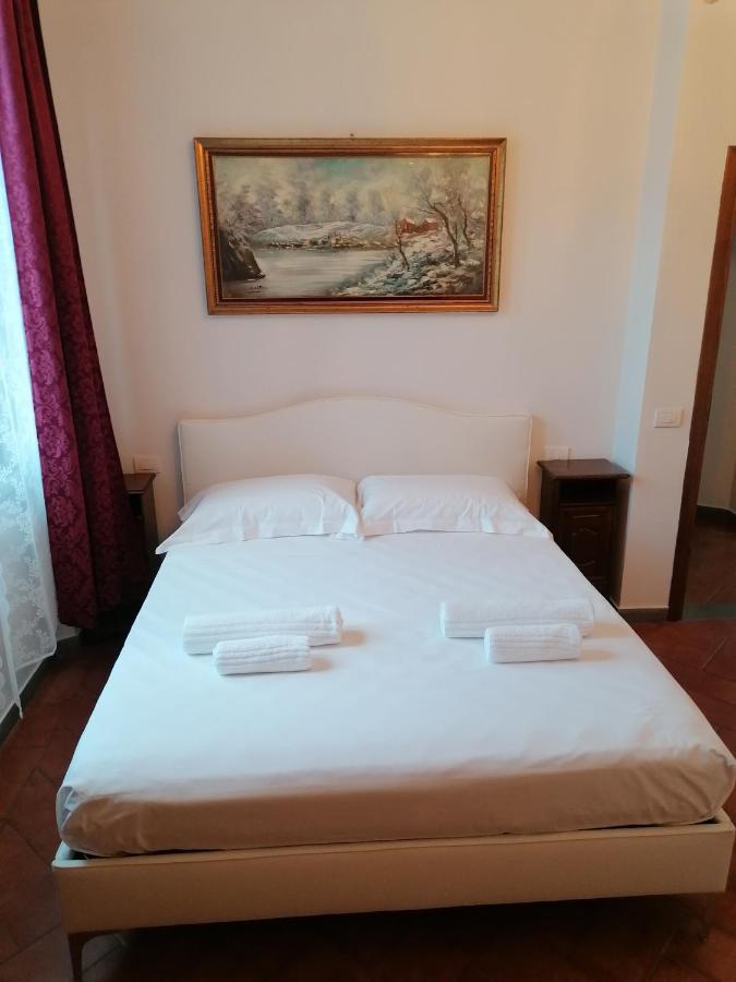Oberdan'S Paradise Lt Florence Ngoại thất bức ảnh